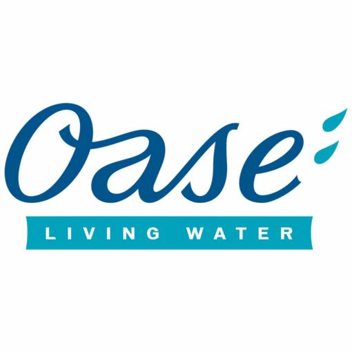 Oase Logo