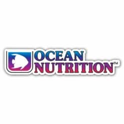 Ocean Nutrition Logo