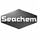 Seachem Logo