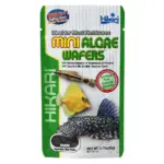 Hikari Mini Algae Wafers - Image 3
