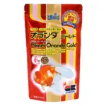 Hikari oranda gold 300g