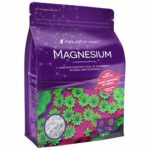 Aquaforest Magnesium