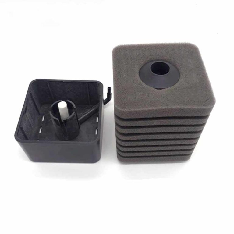 Antopie Sponge Filter McMerwe Cape Town South Africa