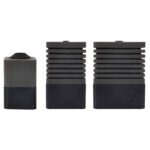 Antopie Sponge Filter