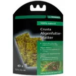 Dennerle Algae Wafers