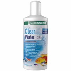 Dennerle - Clear Water Elixier