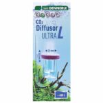 Dennerle - Co2 Diffusor Ultra L