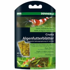 Dennerle – Algae Wafers