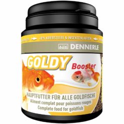 Dennerle – Goldy Booster