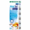 Dennerle – Water Test 6-in-1
