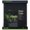 Dennerle NanoCube Complete