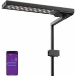 Chihiros C2 RGB LED light