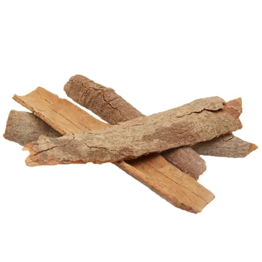 Nature Boys Cinnamon Bark