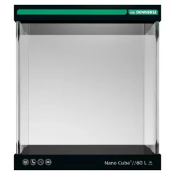 Dennerle NanoCube 60l