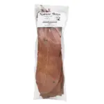 Nature Boys Mango Leaves