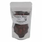 Nature Boys Casuarina Cones