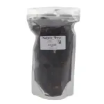 Nature Boys King Cones