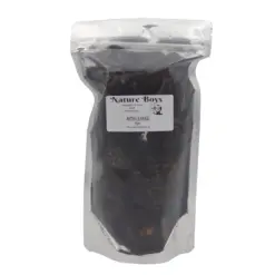 Nature Boys King Cones