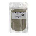 Nature Boys Natures Dust