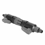 Qanvee - Quick Release Joint