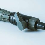 Qanvee - Quick Release Joint A