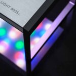 Twinstar Light – S Line III A