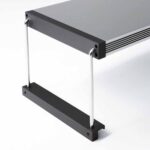 Twinstar Light – S Line III Adjustable
