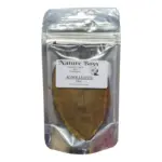 Nature Boys Alder Leaves