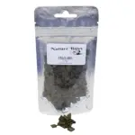 Nature Boys Fruit Mix