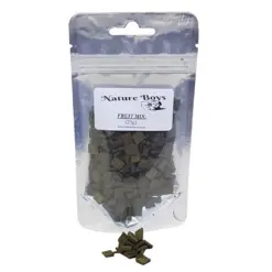 Nature Boys Fruit Mix