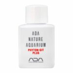 ADA PhytonGit Plus