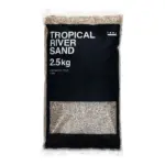 DOOA Tropical River Sand
