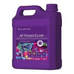 Aquaforest Power Elixir