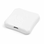 Chihiros Smart Wi-Fi Hub