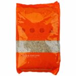 DOOA Tropical River Sand