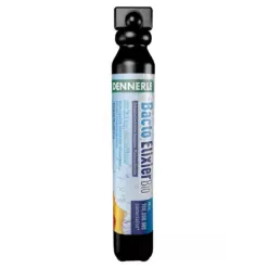Dennerle Bacto Elixier Bio