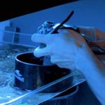 Bubble Magus - Coral Viewer 1