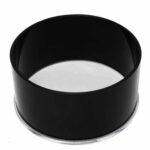 Bubble Magus Coral Viewer