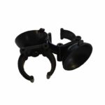 Dophin Suction Cups 2 Piece