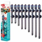 Eheim Thermocontrol Heater