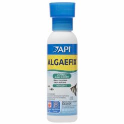 API - Algaefix 118ml