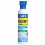 API Algaefix