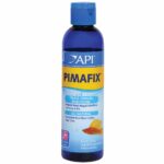 API - Pimafix Anti Fungal 118ml