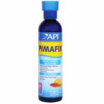 API Pimafix Anti Fungal
