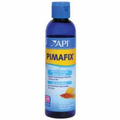 API - Pimafix Anti Fungal 118ml