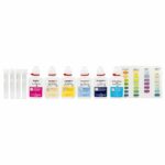 API - Pond Master Test Kit 1
