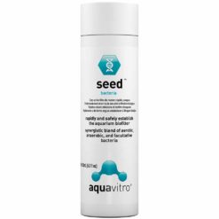 AquaVitro - Seed 150ml