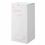 Chihiros - Magnetic Lamp + Wabi Kusa Stand + Glass Air 2