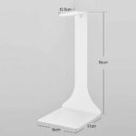 Chihiros - Magnetic Lamp + Wabi Kusa Stand + Glass Air 3