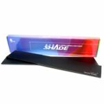 Chihiros Shade for WRGB II Slim